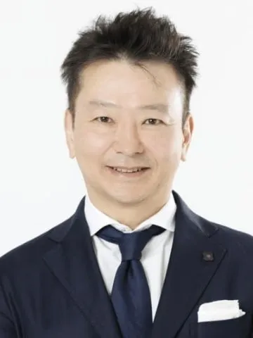 工藤大丈