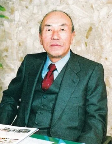 今田智宪