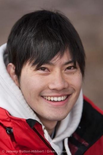 久田和也