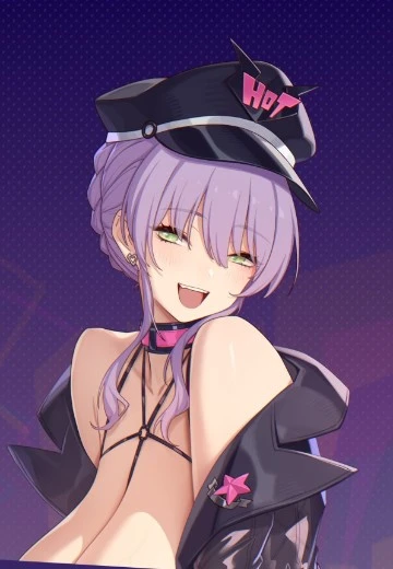 热力逮捕团：零贰 特别版