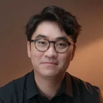 赵鑫（音乐）