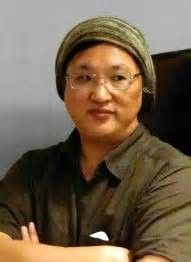 小林弘利