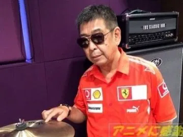 山本优