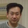 古泽文邦