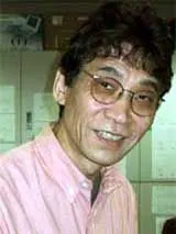 吉川惣司