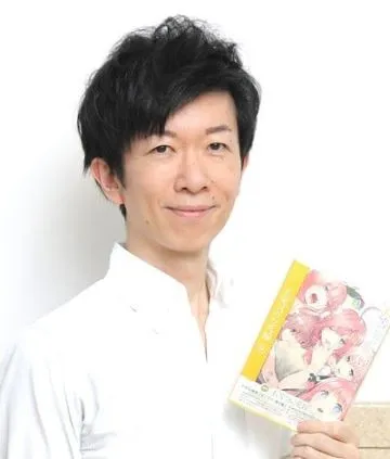 古川慎（制片人）