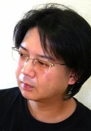 细江慎治
