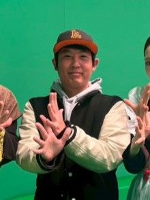 谷本健晋