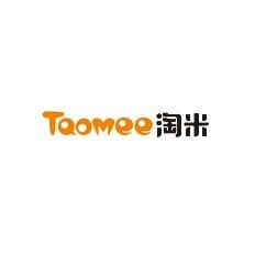 上海淘米网络科技有限公司