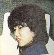 石川三惠子