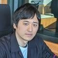 高本慧