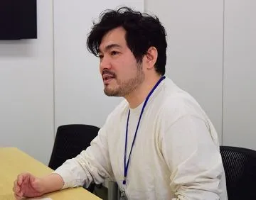田中将贺