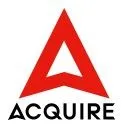 ACQUIRE