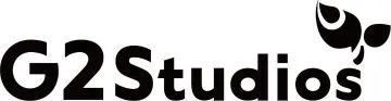 G2Studios
