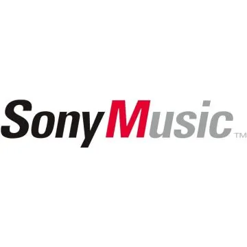 日本索尼音乐娱乐
