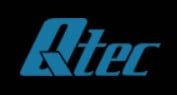 Q-TEC