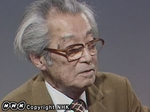 田河水泡