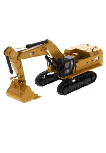 85778 CAT395液压挖掘机