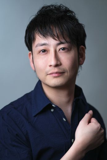 南翔太（演员）