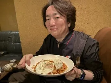 加藤阳一