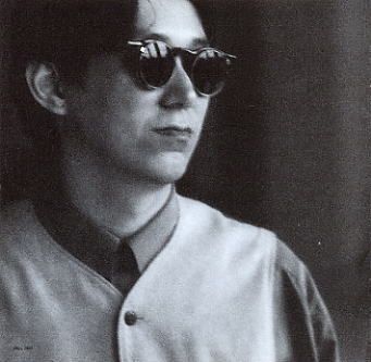 Joe Rinoie