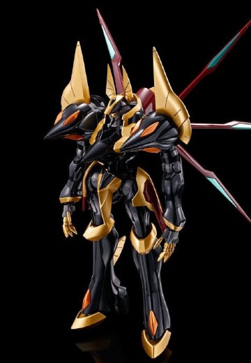 HG 高文
