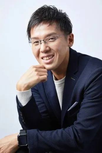 川口敬一郎