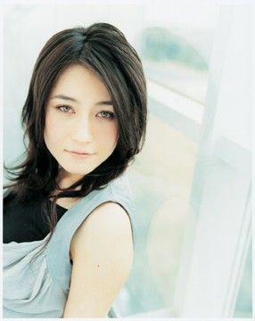 hayatokaori