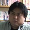 小泉升