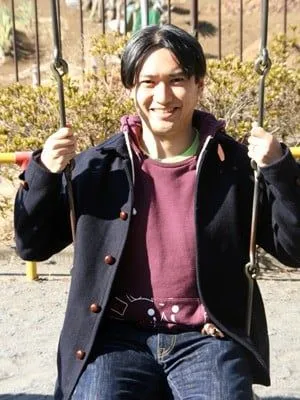 竹下遼