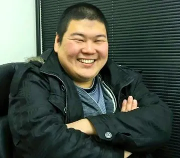 森贤