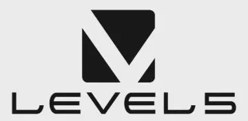 LEVEL-5