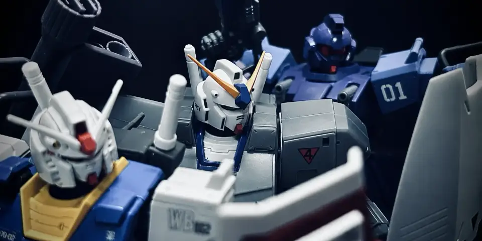NT-1 r魂