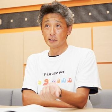 伍贺一统