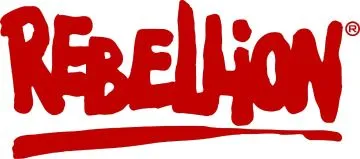Rebellion