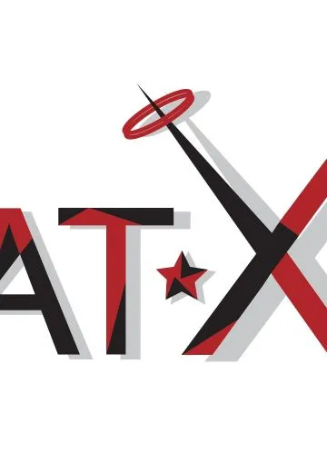AT-X