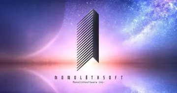 MONOLITH软件
