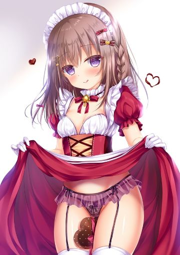 紫刀