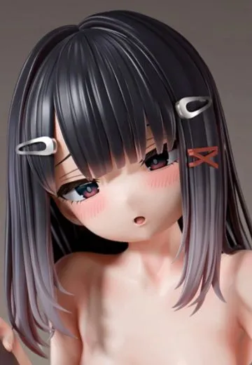 西园寺小姐