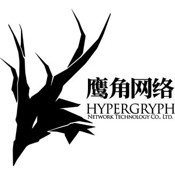 鹰角网络