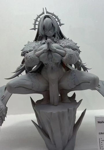 碧蓝航线 红色山脉