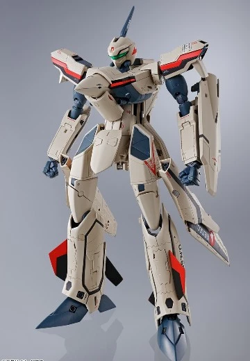 DX超合金 YF-19 圣剑（ 勇·戴森专用机）