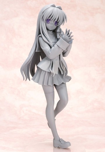 POP UP PARADE CLANNAD 藤林杏 L尺寸