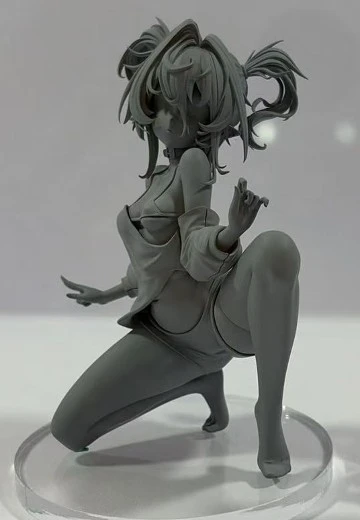 露米