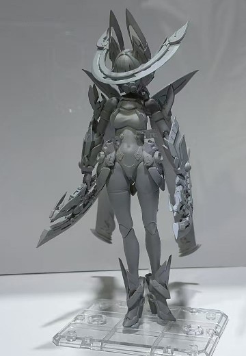 蝶鸢