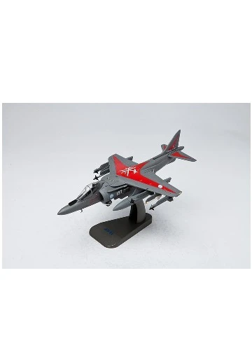 1/48 AV-8B鹞式垂直起降战斗攻击机；英国皇家海军