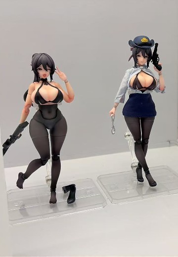 佐佐木希音