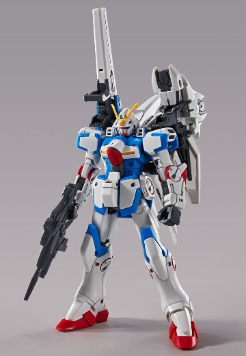 HG 2V高达