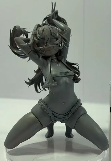 尼娅