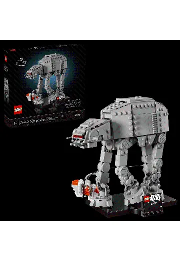 75440 AT-AT™步行机